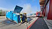 2024 Brand Presscontainer
