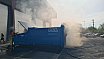 2024 Brand Presscontainer