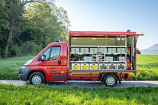 Atemschutz