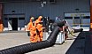 Ausbildung Chemiewehr 2020