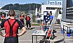Ausbildung Chemiewehr 2020