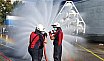 Ausbildung Chemiewehr 2020