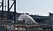 Ausbildung Chemiewehr 2020