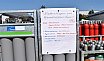 Ausbildung Chemiewehr 2020