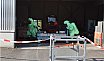 Ausbildung Chemiewehr 2020