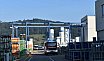 Ausbildung Chemiewehr 2020