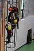 Ausbildung ERHT-Kurs 2020
