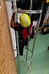 Ausbildung ERHT-Kurs 2020