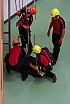 Ausbildung ERHT-Kurs 2020