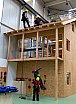 Ausbildung ERHT-Kurs 2020