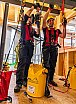 Ausbildung ERHT-Kurs 2020