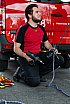 Ausbildung ERHT-Kurs 2020