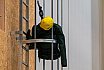 Ausbildung ERHT-Kurs 2020