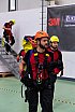 Ausbildung ERHT-Kurs 2020