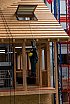 Ausbildung ERHT-Kurs 2020