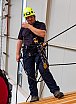 Ausbildung ERHT-Kurs 2020