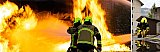 Ausbildung am Feuer 2021