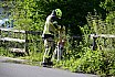 Einsatz&uuml;bungen Juni 2022