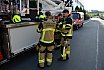 Einsatz&uuml;bungen Juni 2022