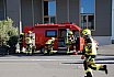 Einsatz&uuml;bungen Juni 2022