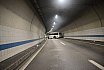 Traffico Quattro 2022