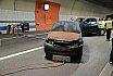 Traffico Quattro 2022