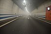 Traffico Quattro 2022