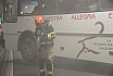 Traffico Quattro 2022