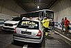 Traffico Quattro 2022