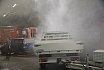 Traffico Quattro 2022