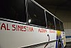 Traffico Quattro 2022