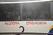 Traffico Quattro 2022