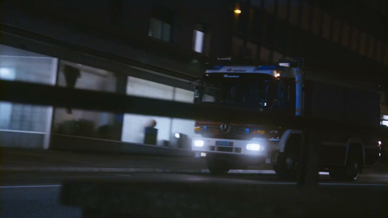 Hast du Lust auf ein spannendes Hobby, echten Teamgeist und die Möglichkeit, Menschen in Not zu helfen?

Dann komm an unseren unverbindlichen Informationsabend.

📅 Donnerstag, 17. September 2026
📍 Feuerwehr Emmen
🕖 Beginn: 18:30

Egal ob Frau oder Mann – komm vorbei, lerne unsere Feuerwehr kennen, stelle deine Fragen und entdecke, ob die Feuerwehr auch etwas für dich ist.

Mehr Informationen auf www.feuerwehr-emmen.ch

#feuerwehremmen #wirbrauchendich #milizfeuerwehr #emmen